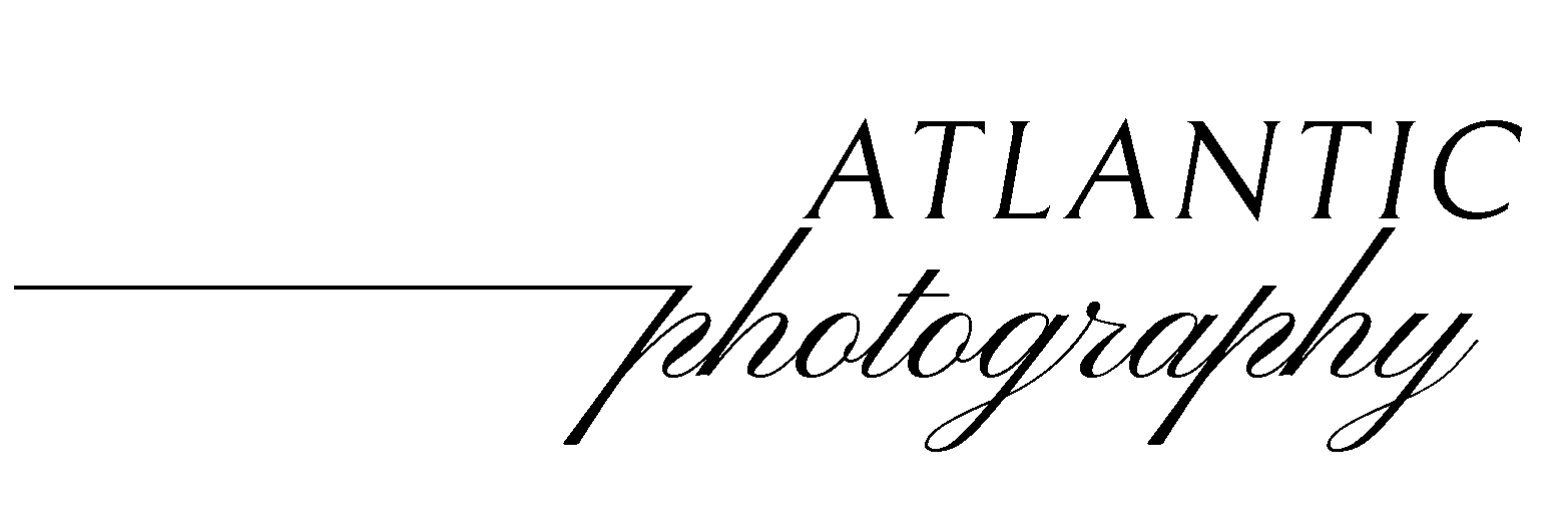 Atlantic Photography