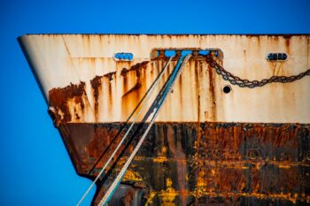 SS United States Image ID: 462