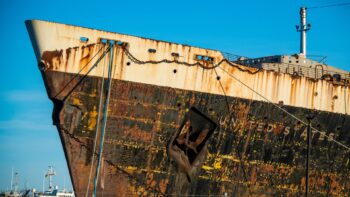 SS United States Image ID: 465