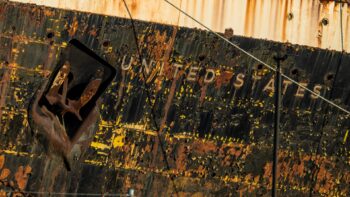 SS United States Image ID: 463