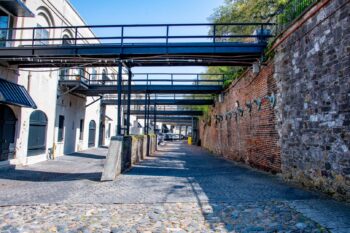 Factors Walk Image ID: 537