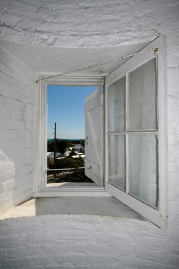 Key West Lighthouse Image ID: 765