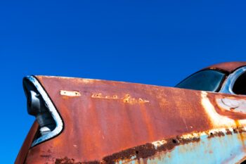 56 Chevy Bel Air Image ID: 794