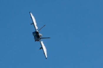 F/A-18 Super Hornet Image ID: 922