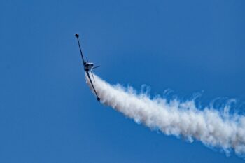 T-33 Shooting Star Image ID: 924